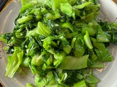 -农家乐·福建土菜(金榕北路店)