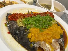 -李连贵酒家熏肉大饼(昆明街店)