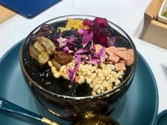 -千稻剁椒大鱼头(CityOn熙地港店)