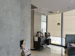 -必胜客(吾悦国际广场店)