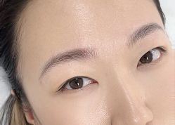 -MIVI野生眉纹绣纹眉