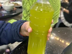 -一哥美食(总店)