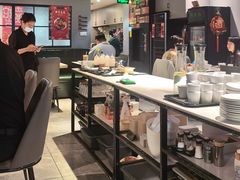 -任兴记(定西路店)