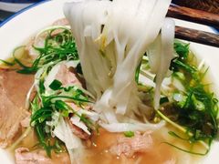 -美奈小馆·越南料理(中航城君尚购物中心店)