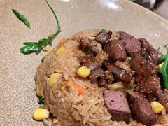 -卡朋西餐(悦汇城店)