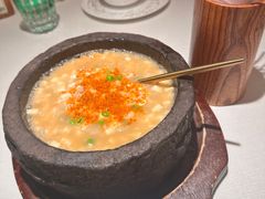 -華府Deluxe(兴业太古汇店)