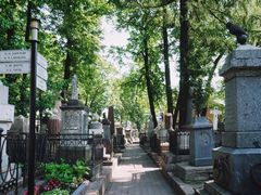 -亚历山大·涅夫斯基修道院