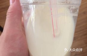 Joyou Soy Milk