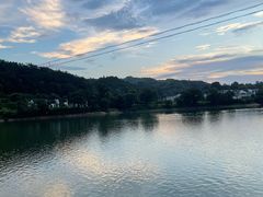 -新安江山水画廊风景区