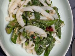 -皇饭儿·王润兴酒楼(河坊街店)