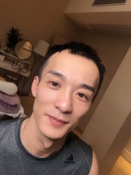 -百秀名媛纹绣美学护肤中心