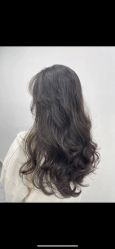 -丽时 Hair Salon