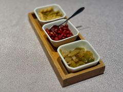-玖味(老工人西路店)