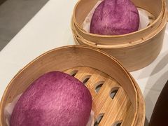 -客颂·客家宴(大壮国际广场店)