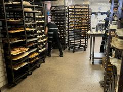 -Fergbaker(皇后镇店)