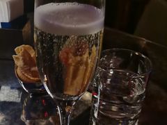 -戏迷-成都群光君悦酒店