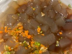 -前海沿·青岛菜(乐客城店)