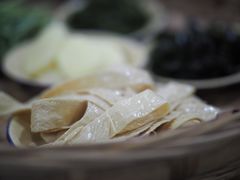 -有拈头成都市井火锅(老门东店)