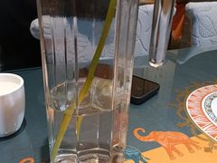 -滇越乘象云南餐厅(次渠店)