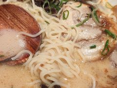 -味千拉面(双井店)