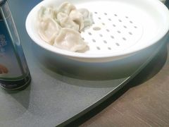 -大连湾旭日·家宴·海肠捞饭(马栏广场店)