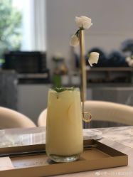 -Dr.U博士医疗美容医院