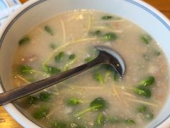 -几荷·恰似故人来(秀水广场店)