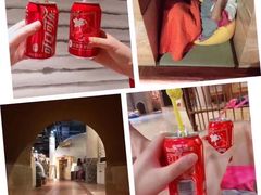 -汤森悠生活文化汤(江宁万达店)