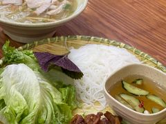-华姐鸡粉(教育路店)