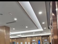 -美年大健康·体检中心(江岸分院)