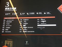 -DFS迪斐世(香港广东道店)