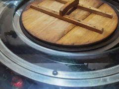 -人民公社铁锅炖·东北菜(卫国道店)