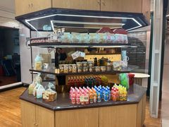 -多乐之日(和平伊势丹店)