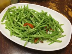 -艳阳天酒店(五里新村店)
