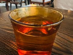 -Catail前苑(前门大街店)