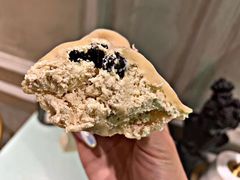 -鲜果盒子(会展店)