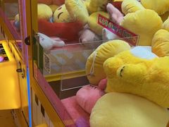 -不可思议减压馆·解压博物馆·摔碗发泄·团建定制