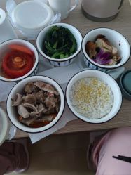 -敦南真爱月子会所(黄埔店)