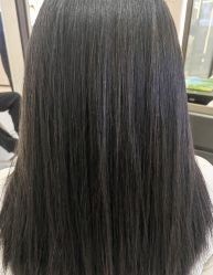 -琴美美容美发·三美会所