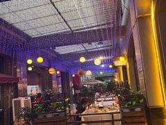 -易老头三样菜(南滨路总店)