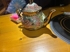 -民食香·腊排骨野生菌美食(木府店)