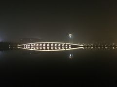-浙江大学(海宁国际校区)