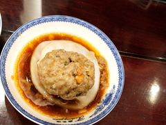 -熙盛源(凤凰街店)