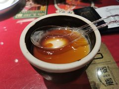 -蘑菇.私房菜. 新派莆田菜(东梅店)