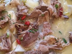 -聚鑫阁江浙菜·非遗传承技艺(青村帝华园店)