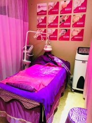 -涌泉妈咪树通乳·产后恢复