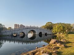 -邱芳粉店(迎宾大道旗舰店)