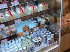 -85度C(上海广元店)