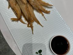 -道道鲜·崇明私房菜(五角场店)