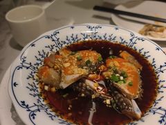 -阿毛饭店首店·宁波老字号(文化广场店)